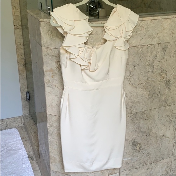 Kirribilla dress, size 4! - Picture 1 of 4